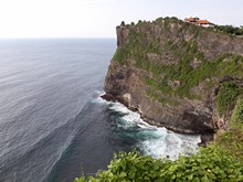 vignette Indonesie_2017_1846.jpg 