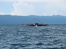 vignette Indonesie_2017_1884.jpg 