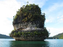 vignette Indonesie_2017_1913.jpg 