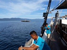 vignette Indonesie_2017_1915.jpg 