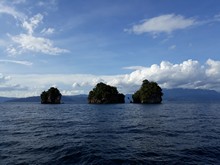 vignette Indonesie_2017_1926.jpg 