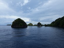 vignette Indonesie_2017_2009.jpg 