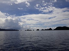 vignette Indonesie_2017_2020.jpg 