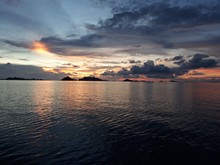 vignette Indonesie_2017_2061.jpg 