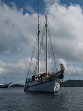 vignette Indonesie_2017_2189.jpg 
