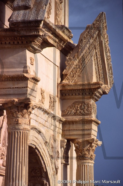 /ecran/libye_archeo_002.jpg