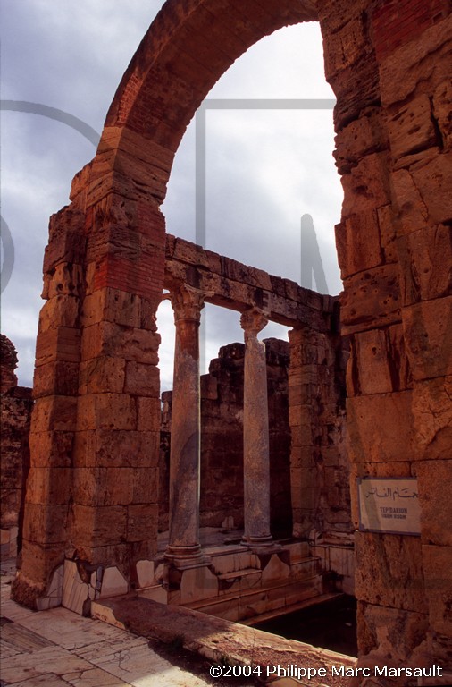 /ecran/libye_archeo_003.jpg