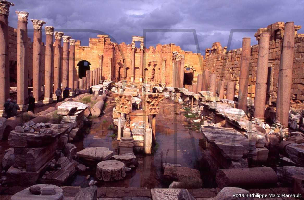 /ecran/libye_archeo_007.jpg