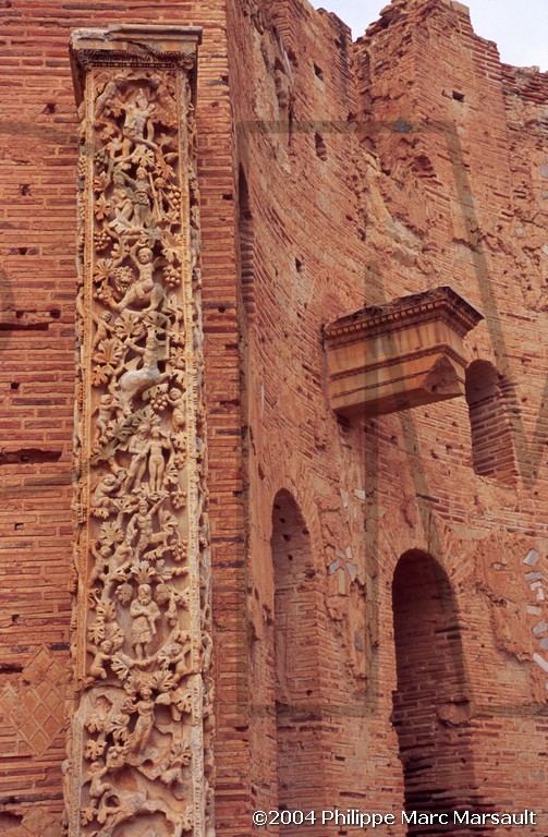 /ecran/libye_archeo_009.jpg