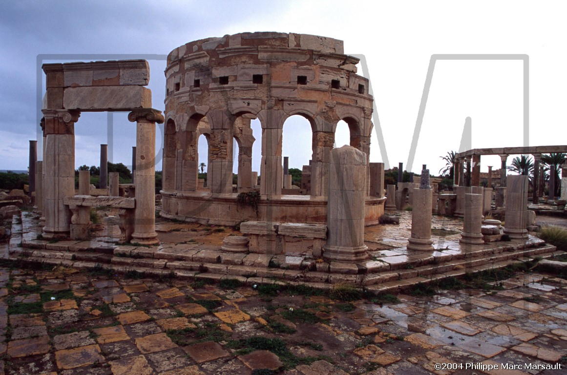 /ecran/libye_archeo_012.jpg