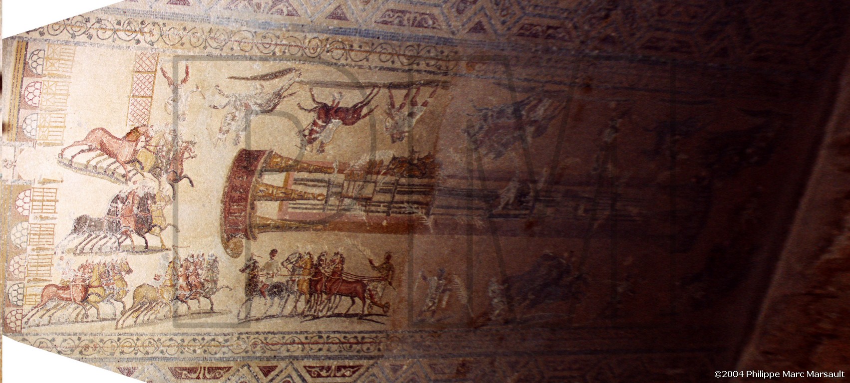 /ecran/libye_archeo_018.jpg