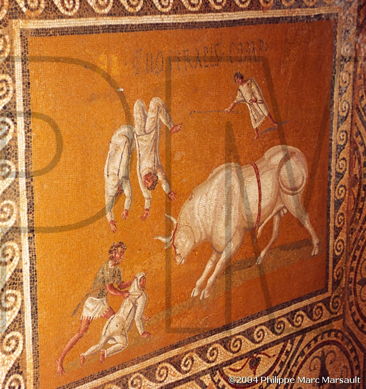 /ecran/libye_archeo_021.jpg