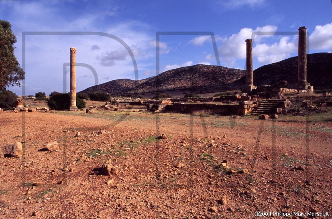 /ecran/libye_archeo_022.jpg