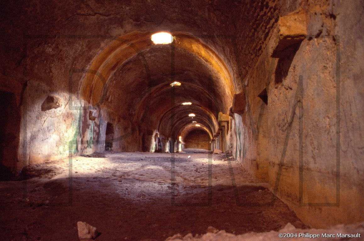 /ecran/libye_archeo_023.jpg