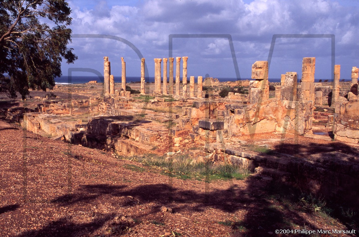 /ecran/libye_archeo_024.jpg