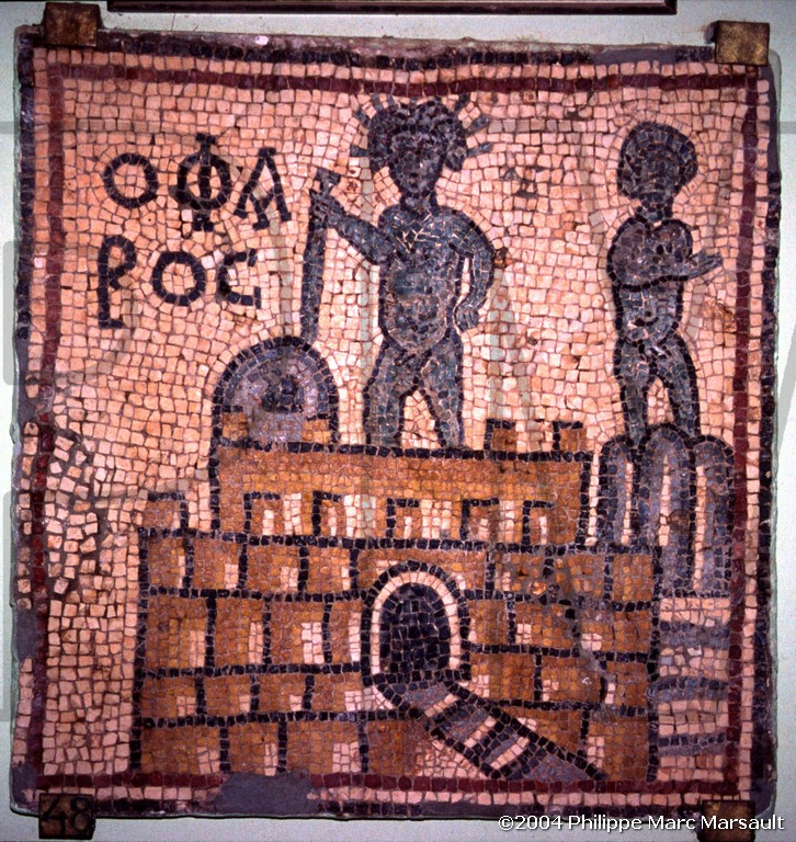 /ecran/libye_archeo_027.jpg
