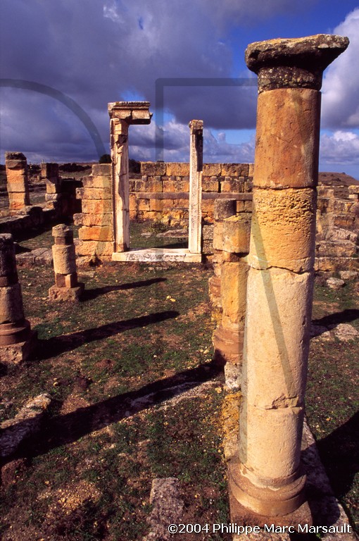 /ecran/libye_archeo_036.jpg