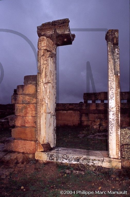 /ecran/libye_archeo_037.jpg