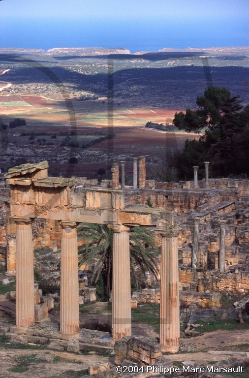 /ecran/libye_archeo_038.jpg