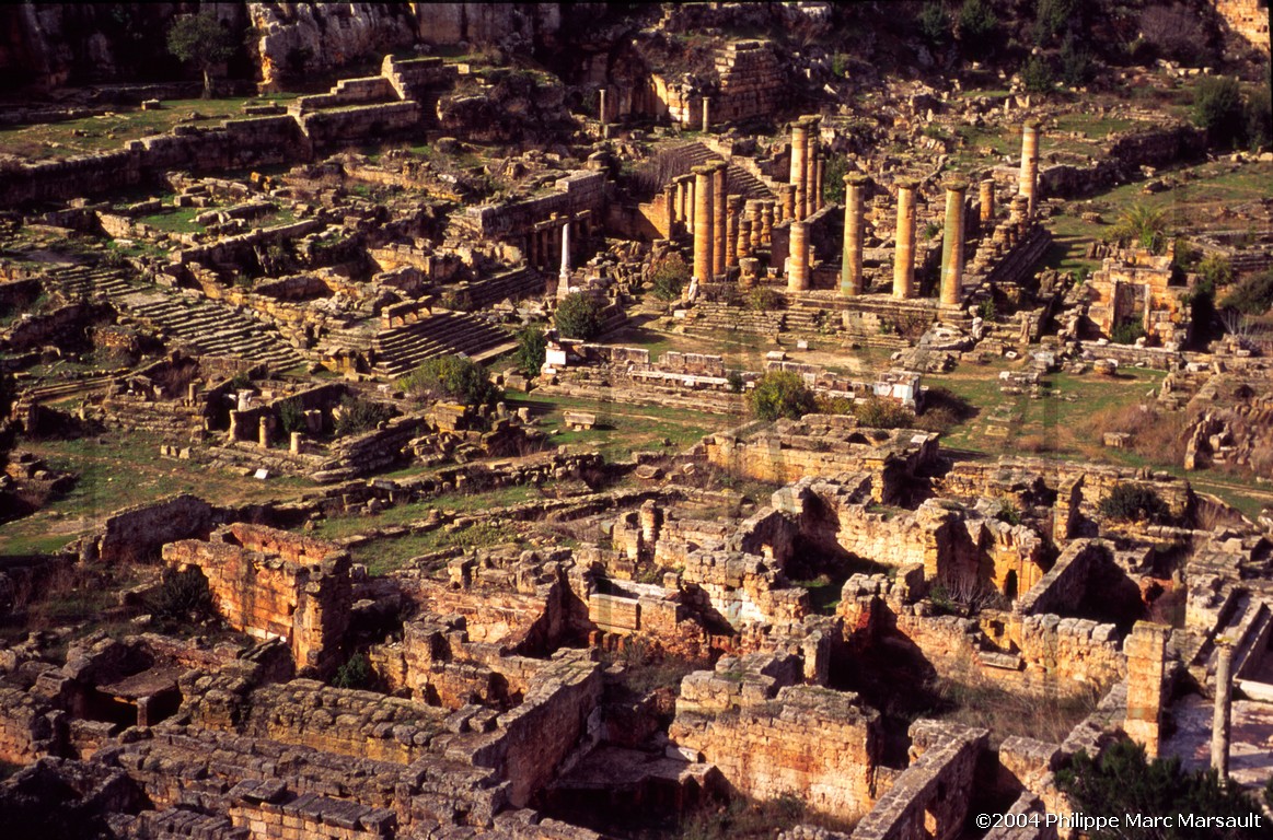 /ecran/libye_archeo_040.jpg