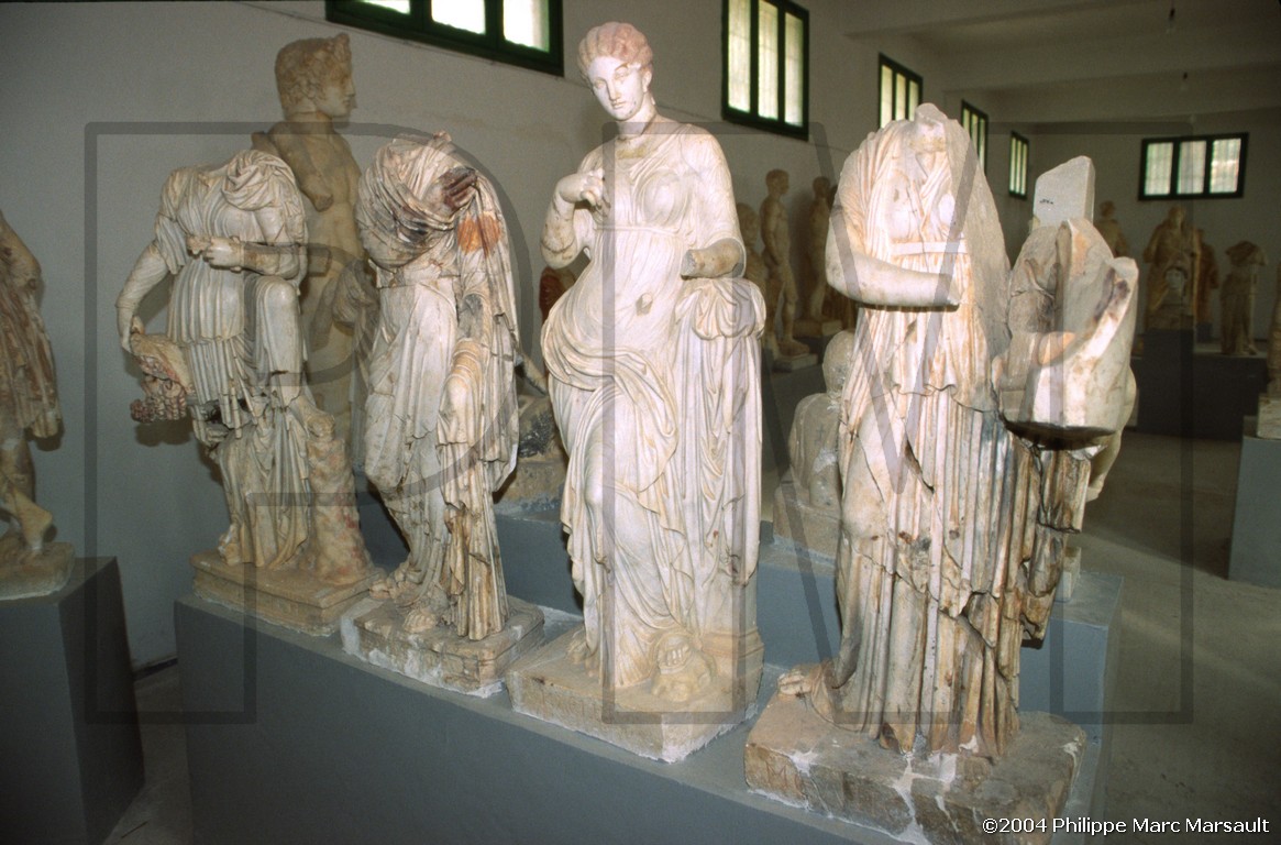 /ecran/libye_archeo_048.jpg