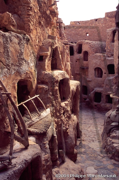/ecran/libye_archeo_056.jpg