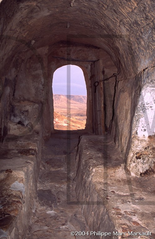/ecran/libye_archeo_059.jpg