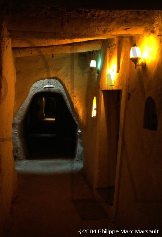 /ecran/libye_archeo_062.jpg
