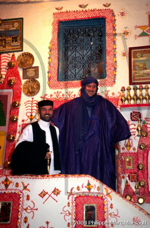 /ecran/libye_archeo_064.jpg