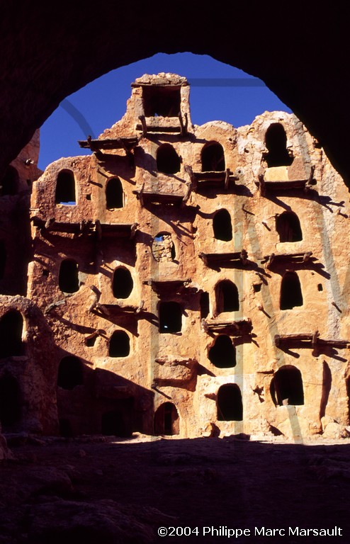 /ecran/libye_archeo_065.jpg