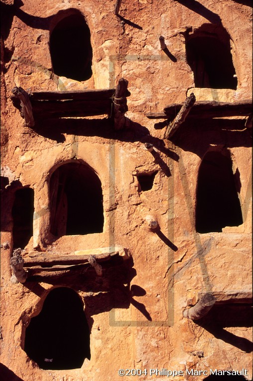 /ecran/libye_archeo_066.jpg