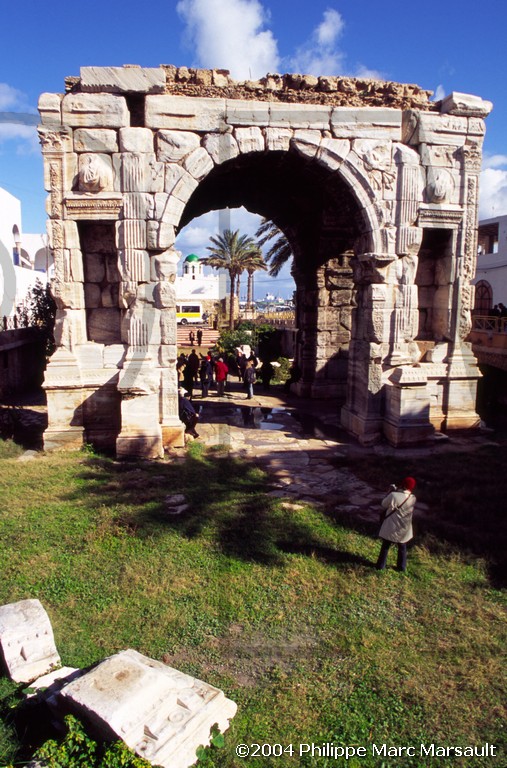 /ecran/libye_archeo_067.jpg