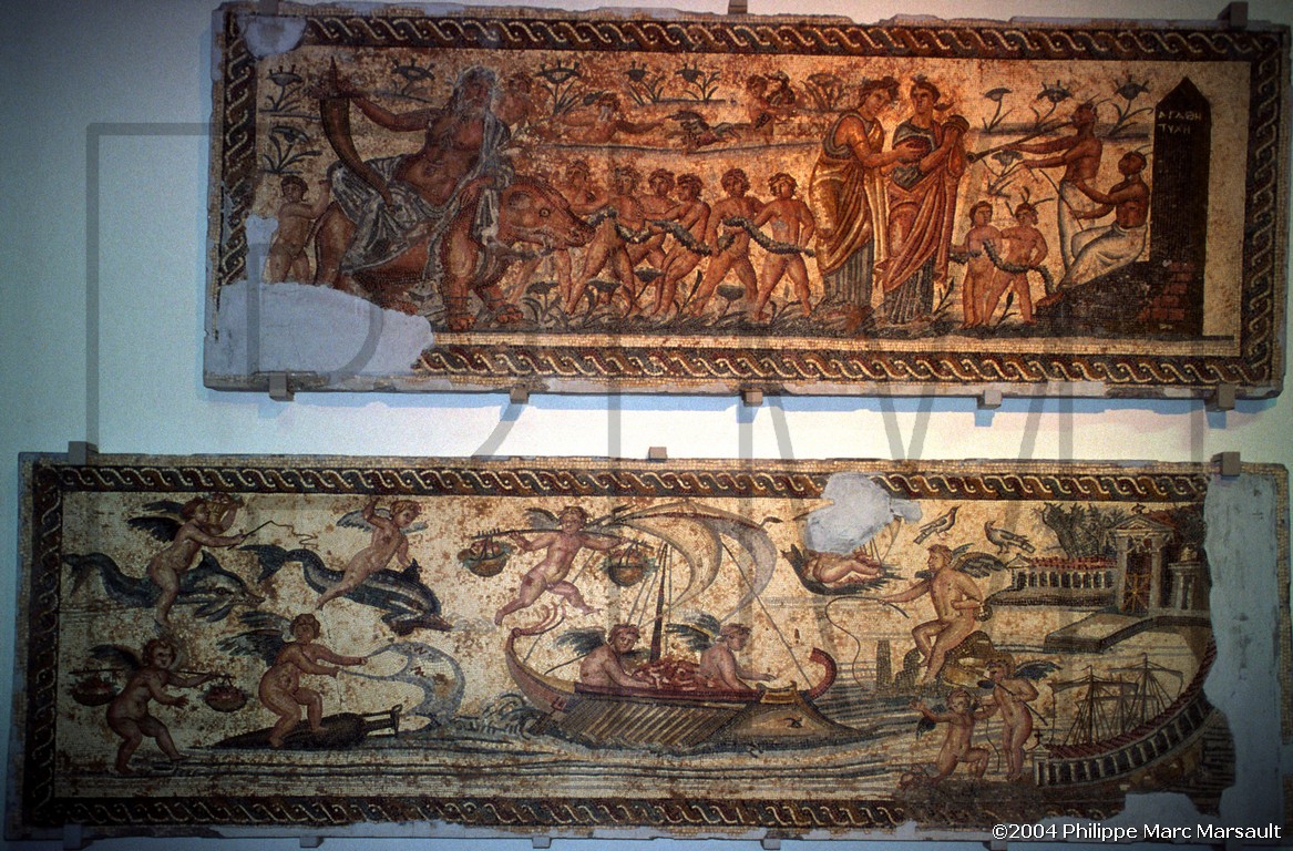 /ecran/libye_archeo_070.jpg
