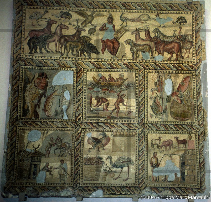 /ecran/libye_archeo_071.jpg