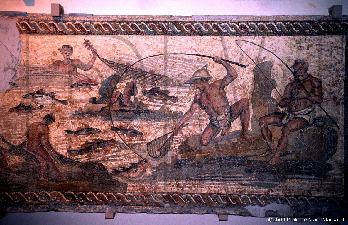 /ecran/libye_archeo_072.jpg