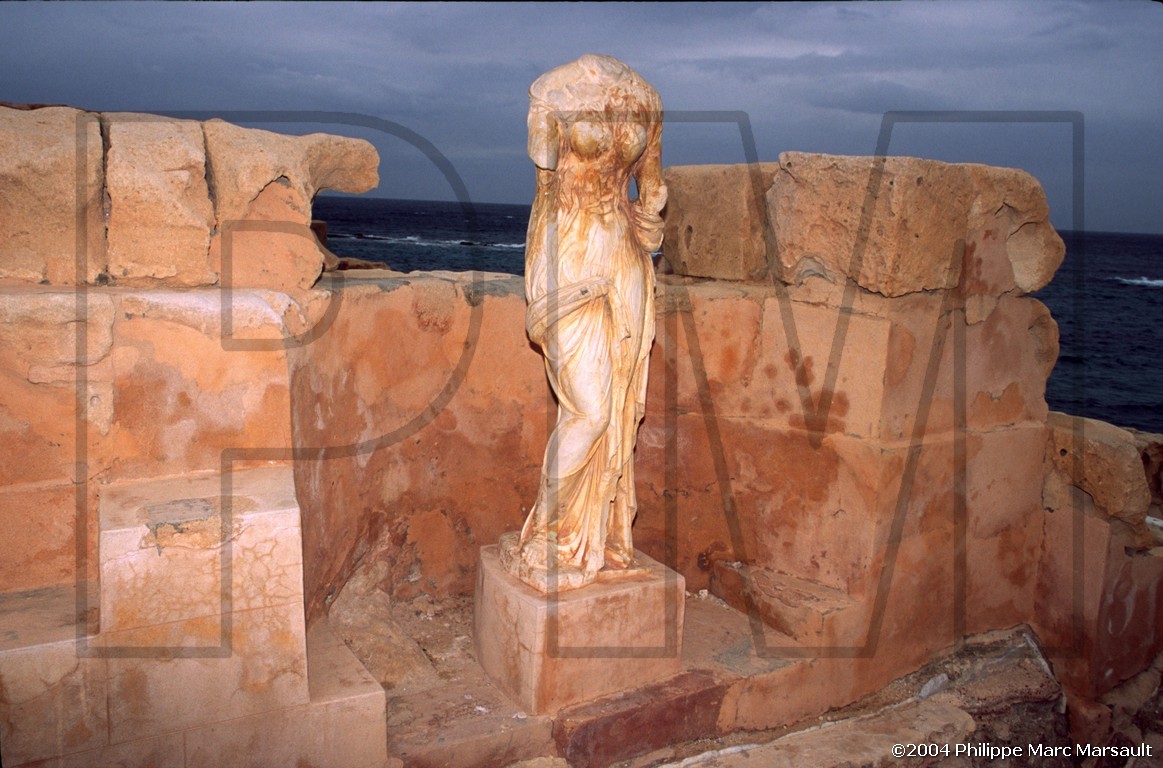 /ecran/libye_archeo_076.jpg