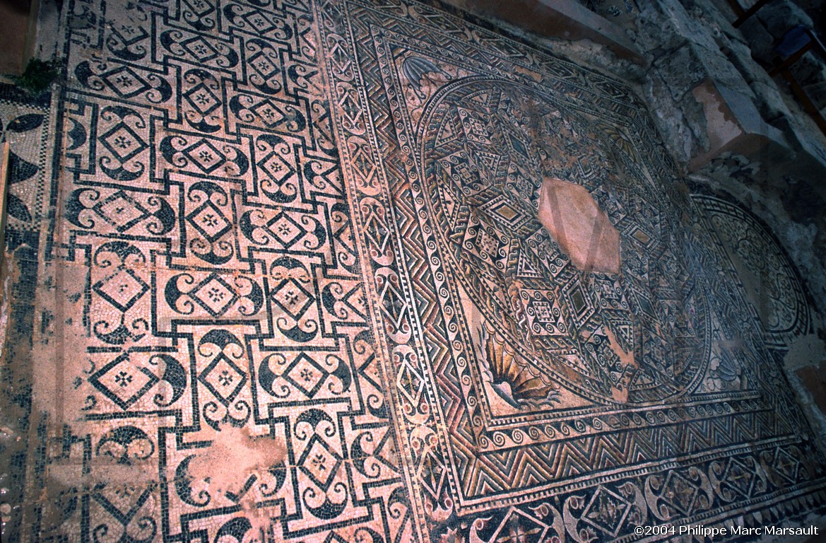 /ecran/libye_archeo_077.jpg