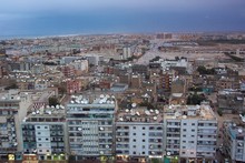 vignette libye_2_014.jpg 