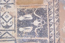 vignette libye_2_144.jpg 