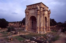 vignette libye_archeo_001.jpg 