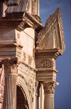vignette libye_archeo_002.jpg 