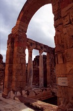 vignette libye_archeo_003.jpg 