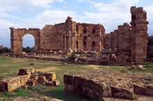 vignette libye_archeo_004.jpg 