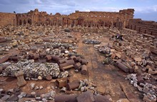 vignette libye_archeo_005.jpg 