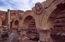 vignette libye_archeo_006.jpg 