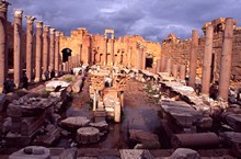 vignette libye_archeo_007.jpg 