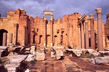 vignette libye_archeo_008.jpg 