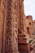 vignette libye_archeo_010.jpg 