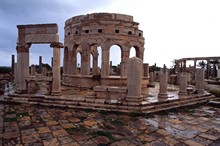 vignette libye_archeo_012.jpg 