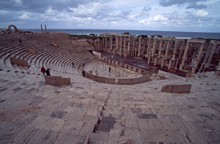 vignette libye_archeo_014.jpg 